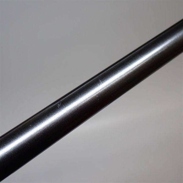 テムジンＴＸＦＣ－６８ＭＨ